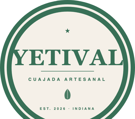 Yetival